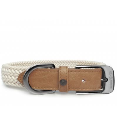 Collier Edward