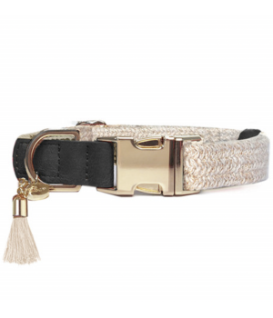 Collier Kaya (reglable)