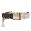 Collier Kaya (reglable)