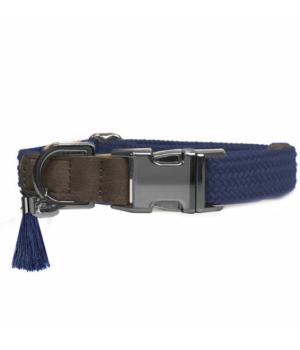 Collier Kaya (reglable)