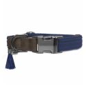 Collier Kaya (reglable)