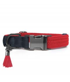 Collier Kaya (reglable)