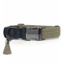 Collier Kaya (reglable)
