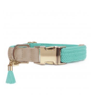 Collier Kaya (reglable)
