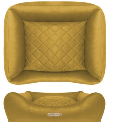 Sofa Copenhague déhoussable 
