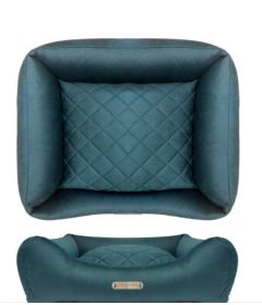 Sofa Copenhague déhoussable 