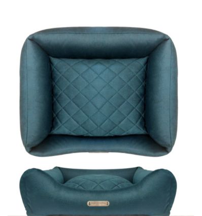 Sofa Copenhague déhoussable 