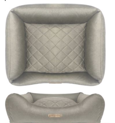 Sofa Copenhague déhoussable 