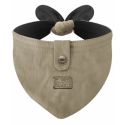 Bandana Jefferson kaki