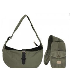 Sac Bandouillère Burton