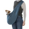 Sac Bandoulière Ventral Soft