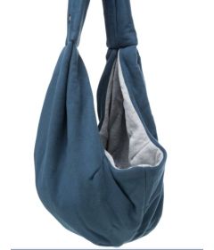 Sac Bandoulière Ventral Soft 2