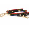 Collier Olympe (reglable)