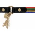 Collier Olympe (reglable)