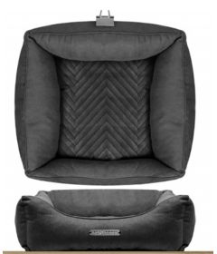 Sofa Saint Germain 2023