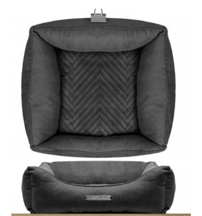 Sofa Saint Germain 2023