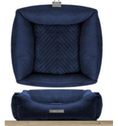 Sofa Saint Germain 2023