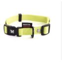 Collier en nylon réglable MS