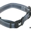 Collier en nylon réglable MS