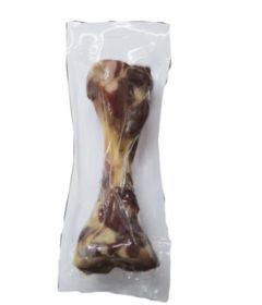 Os - 1/2 os de Jambon Serrano