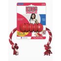 Kong - Dental with Rope