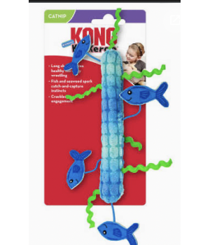 Kong - Kickeroo - Stickaroo