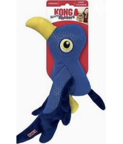Kong - Shmimmy Shakers - Seagull