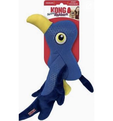 Kong - Shmimmy Shakers - Seagull