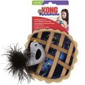 Kong - Pie Puzzlements