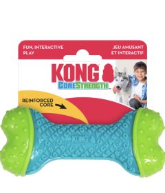 Kong - Corestrength bone