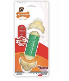 Nylabone - Extreme Chew - Double Action