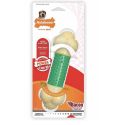 Nylabone - Extreme Chew - Double Action