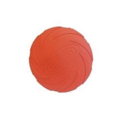 Frisbee Gloria