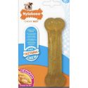 Nylabone - Moderate Chew - Chicken
