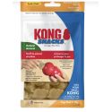 Kong - Snacks Bacon & Cheese