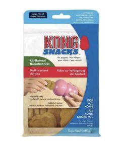 Kong - Puppy Snacks