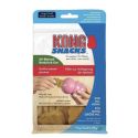 Kong - Puppy Snacks