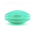 Balles dentaire rugby