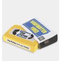 90s classic - Videotape