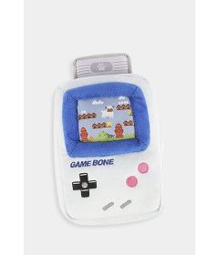 90s classic - Gameboy