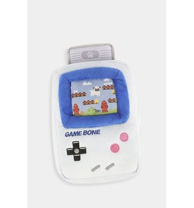 90s classic - Gameboy