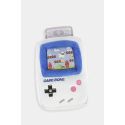90s classic - Gameboy