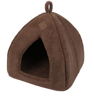 Igloo Scandi