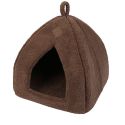 Igloo Scandi