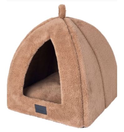 Igloo Scandi