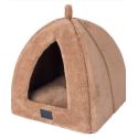 Igloo Scandi