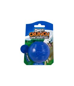 Super Crunch Ball