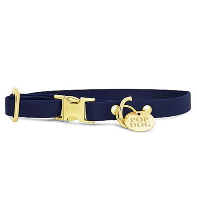 Collier à boucle - Patapouf