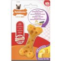 nylabone - Cheese Bone