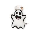 Peluche Ghost